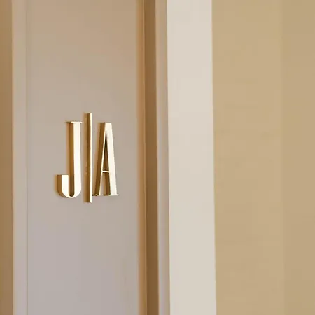 Jo-anna * Thásos