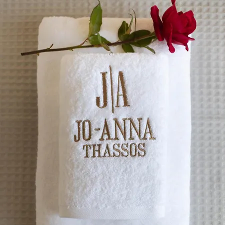 Jo-anna