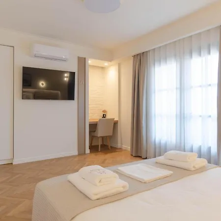 Jo-anna לימנאס