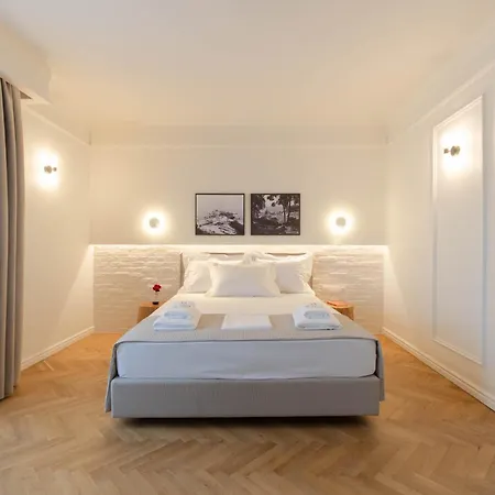 Villa Jo-anna *