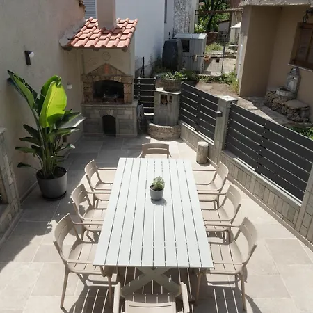 Jo-anna לימנאס