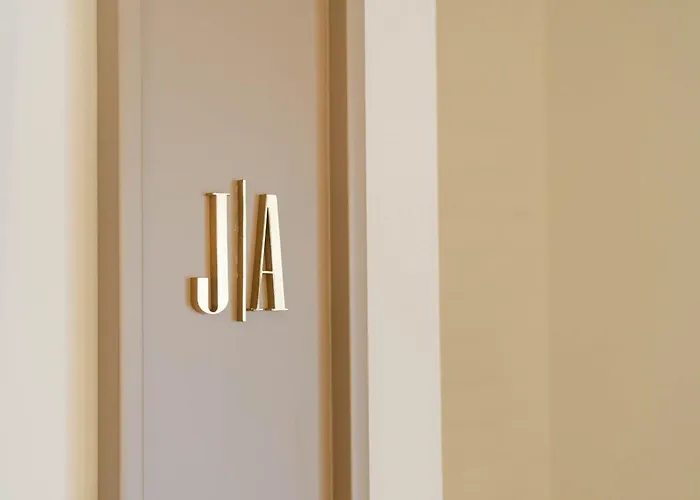 Jo-anna * Limenas (Thasos)