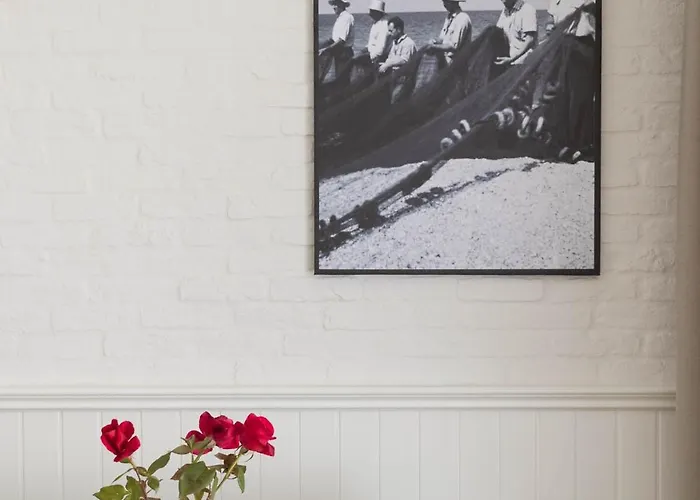 Willa Jo-anna Limenas (Thasos)