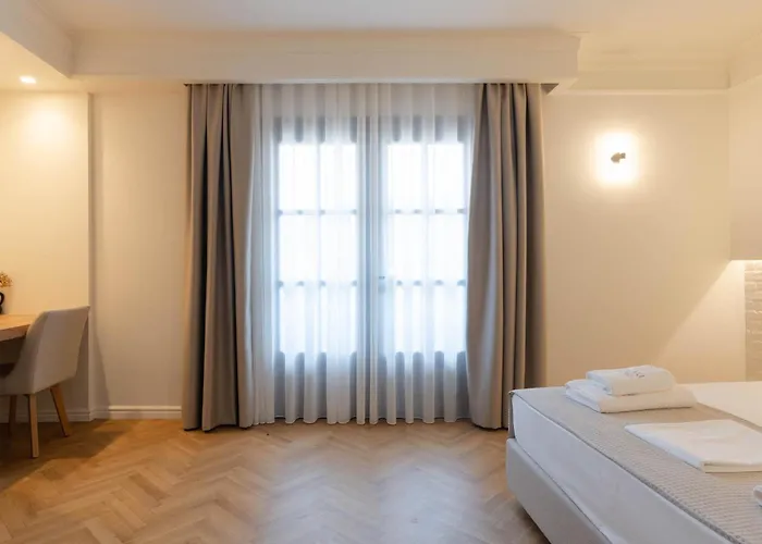 Willa Jo-anna Limenas (Thasos)