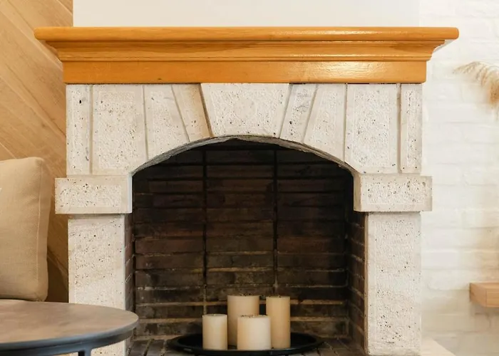 Jo-anna Limenas (Thasos)