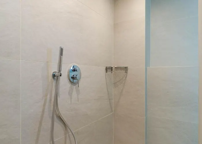 Willa Jo-anna Limenas (Thasos)