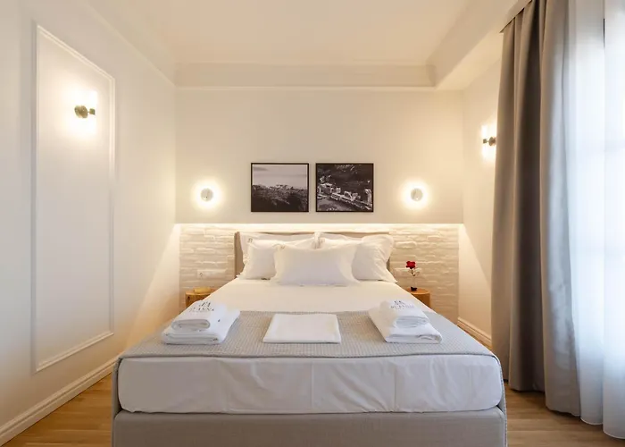 Jo-anna * Limenas (Thasos)