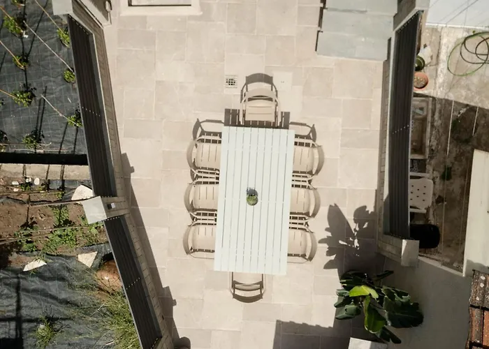 Jo-anna Limenas (Thasos)